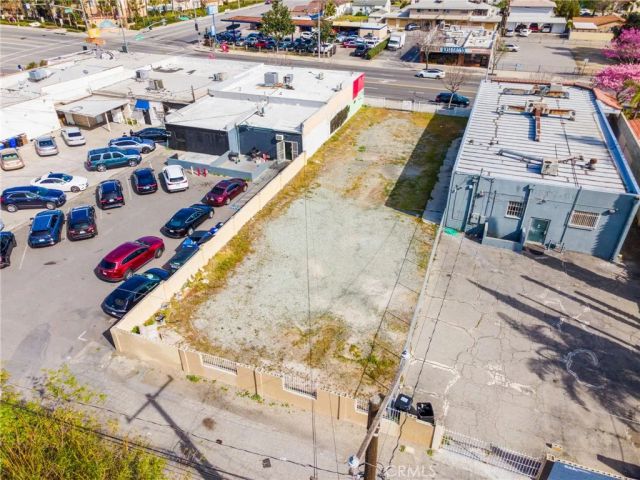 8830 Sierra, Fontana, CA 92335