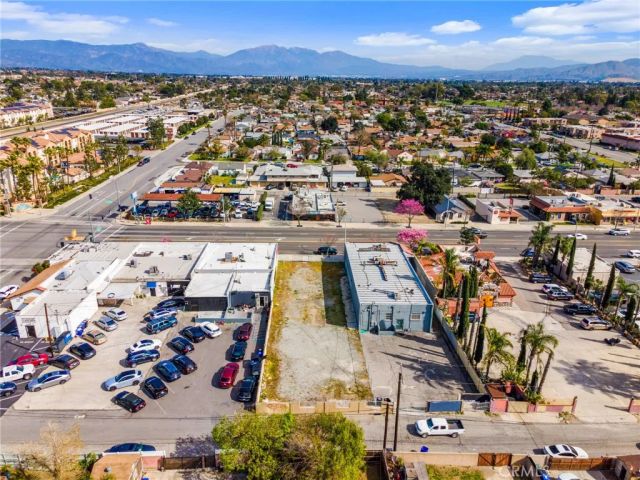 8830 Sierra, Fontana, CA 92335