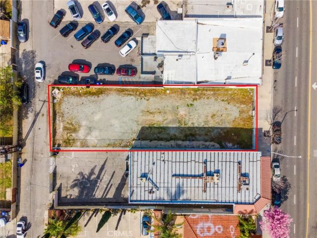 8830 Sierra, Fontana, CA 92335