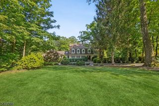 80 Spring Valley Rd, Chatham Twp., NJ 07928