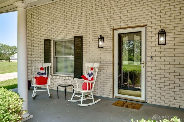 3440 Soldiers Home Miamisburg Road, Miamisburg, OH 45342