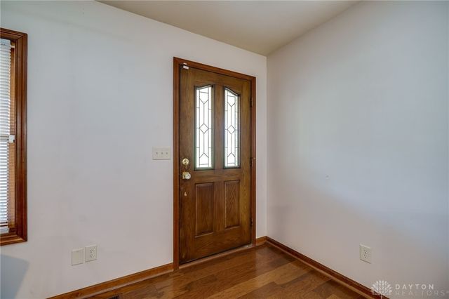 3440 Soldiers Home Miamisburg Road, Miamisburg, OH 45342