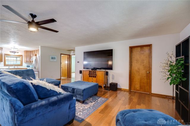 3440 Soldiers Home Miamisburg Road, Miamisburg, OH 45342