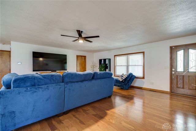 3440 Soldiers Home Miamisburg Road, Miamisburg, OH 45342