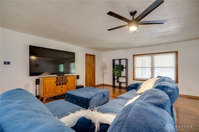 3440 Soldiers Home Miamisburg Road, Miamisburg, OH 45342