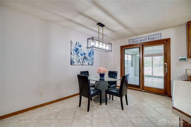 3440 Soldiers Home Miamisburg Road, Miamisburg, OH 45342