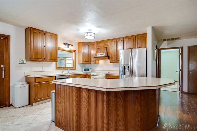 3440 Soldiers Home Miamisburg Road, Miamisburg, OH 45342