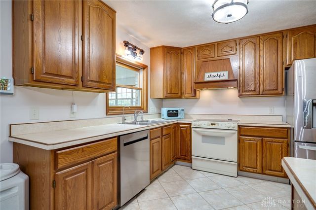 3440 Soldiers Home Miamisburg Road, Miamisburg, OH 45342