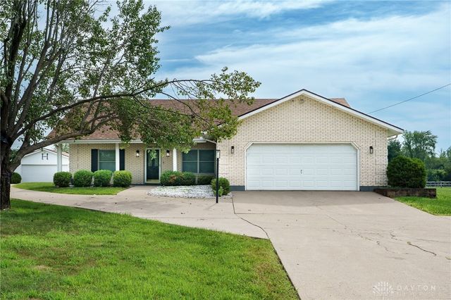 3440 Soldiers Home Miamisburg Road, Miamisburg, OH 45342