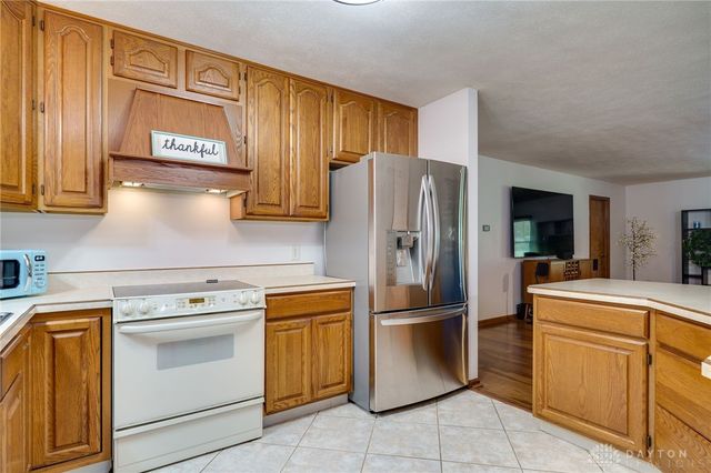 3440 Soldiers Home Miamisburg Road, Miamisburg, OH 45342