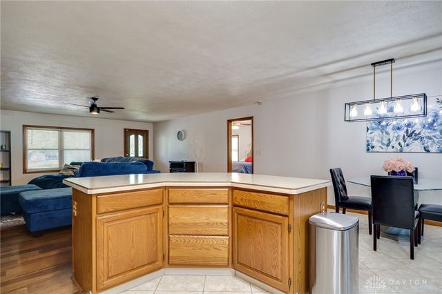 3440 Soldiers Home Miamisburg Road, Miamisburg, OH 45342