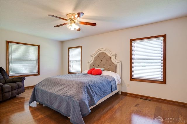 3440 Soldiers Home Miamisburg Road, Miamisburg, OH 45342