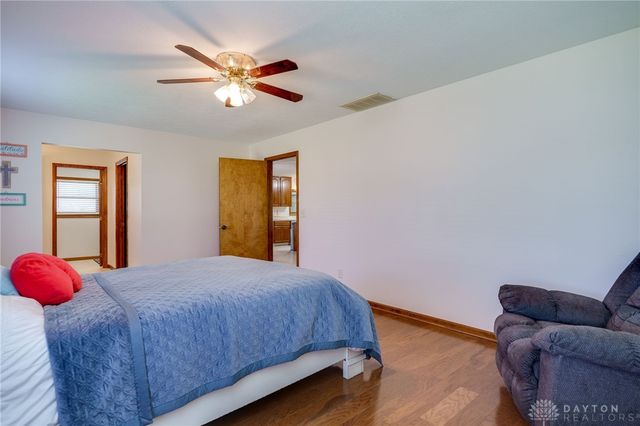 3440 Soldiers Home Miamisburg Road, Miamisburg, OH 45342