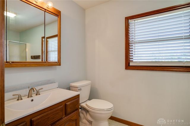 3440 Soldiers Home Miamisburg Road, Miamisburg, OH 45342