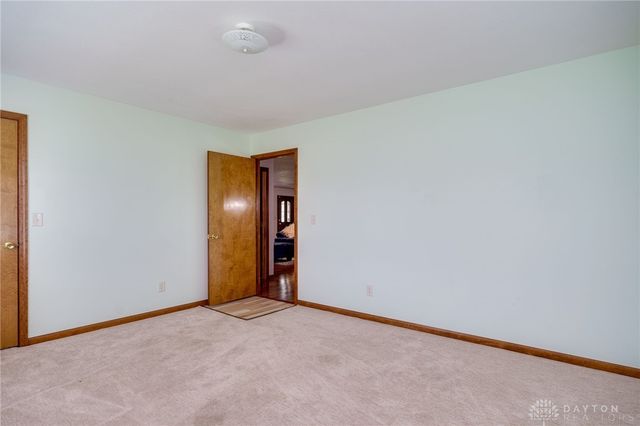 3440 Soldiers Home Miamisburg Road, Miamisburg, OH 45342