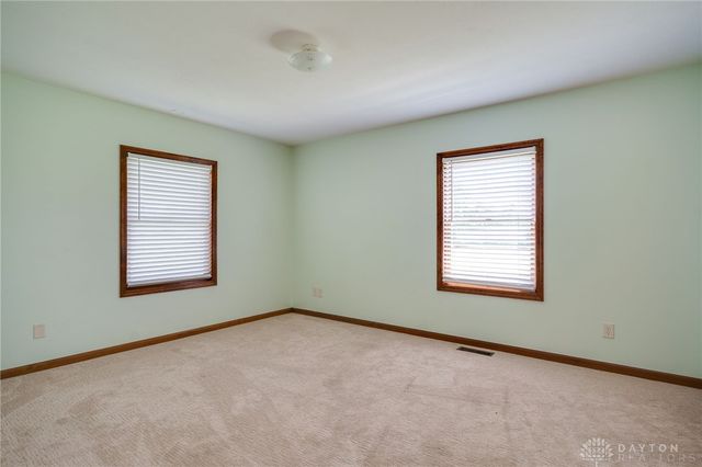 3440 Soldiers Home Miamisburg Road, Miamisburg, OH 45342