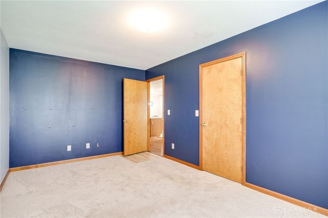 3440 Soldiers Home Miamisburg Road, Miamisburg, OH 45342