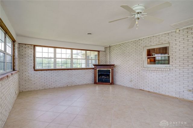 3440 Soldiers Home Miamisburg Road, Miamisburg, OH 45342