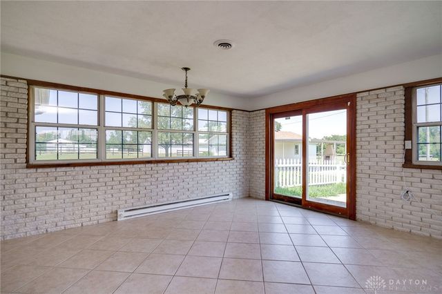 3440 Soldiers Home Miamisburg Road, Miamisburg, OH 45342
