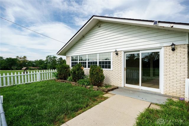 3440 Soldiers Home Miamisburg Road, Miamisburg, OH 45342