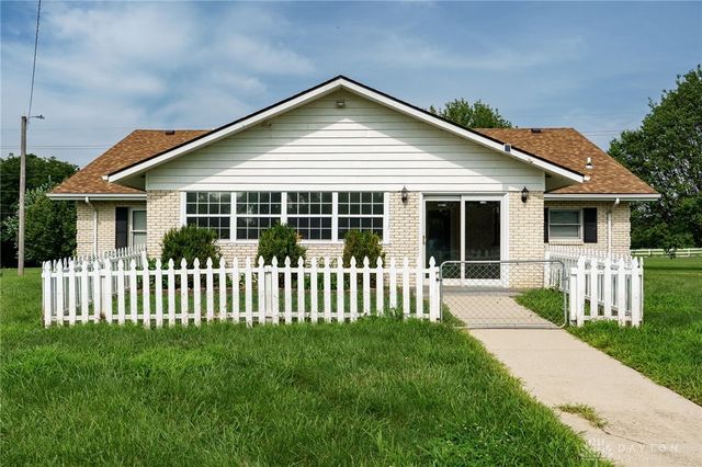 3440 Soldiers Home Miamisburg Road, Miamisburg, OH 45342