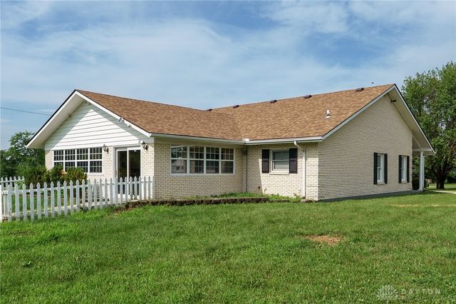 3440 Soldiers Home Miamisburg Road, Miamisburg, OH 45342
