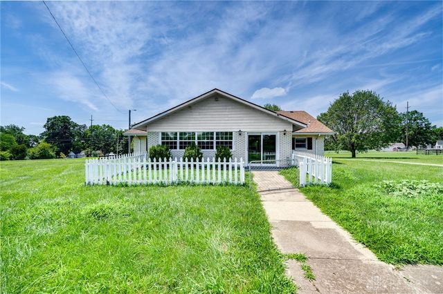 3440 Soldiers Home Miamisburg Road, Miamisburg, OH 45342