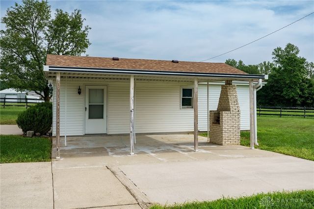 3440 Soldiers Home Miamisburg Road, Miamisburg, OH 45342