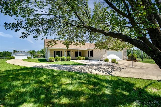 3440 Soldiers Home Miamisburg Road, Miamisburg, OH 45342