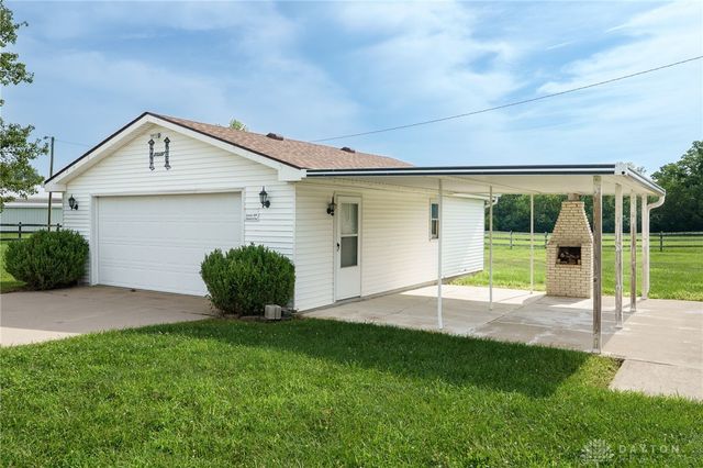 3440 Soldiers Home Miamisburg Road, Miamisburg, OH 45342