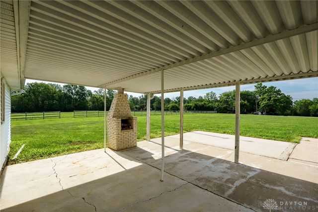 3440 Soldiers Home Miamisburg Road, Miamisburg, OH 45342