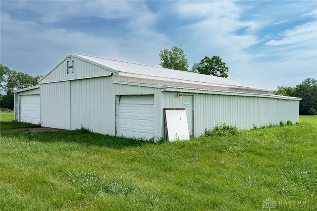 3440 Soldiers Home Miamisburg Road, Miamisburg, OH 45342