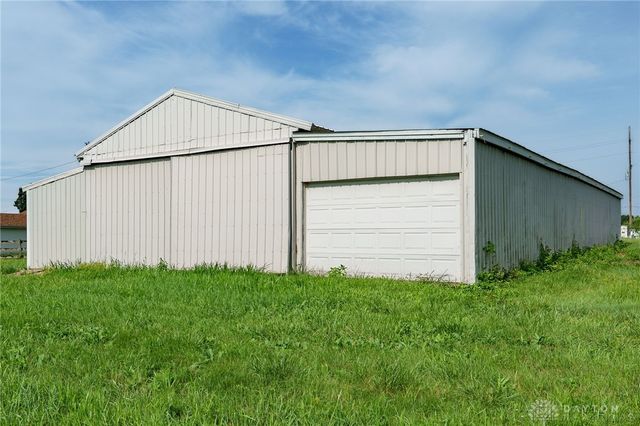 3440 Soldiers Home Miamisburg Road, Miamisburg, OH 45342