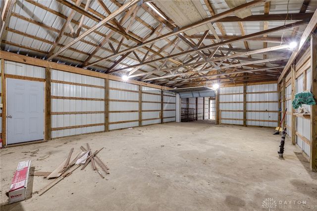 3440 Soldiers Home Miamisburg Road, Miamisburg, OH 45342