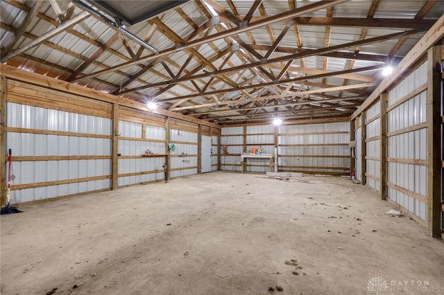 3440 Soldiers Home Miamisburg Road, Miamisburg, OH 45342