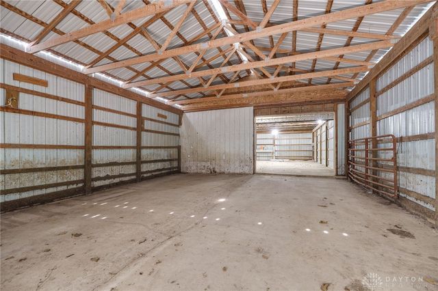 3440 Soldiers Home Miamisburg Road, Miamisburg, OH 45342
