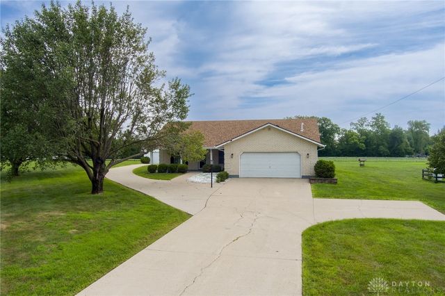 3440 Soldiers Home Miamisburg Road, Miamisburg, OH 45342