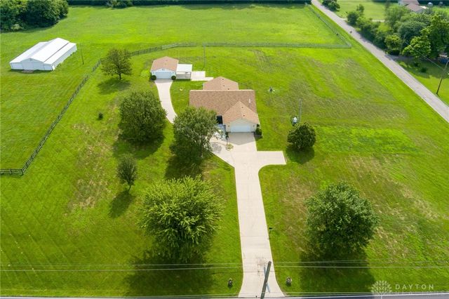 3440 Soldiers Home Miamisburg Road, Miamisburg, OH 45342