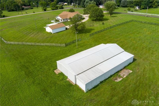 3440 Soldiers Home Miamisburg Road, Miamisburg, OH 45342