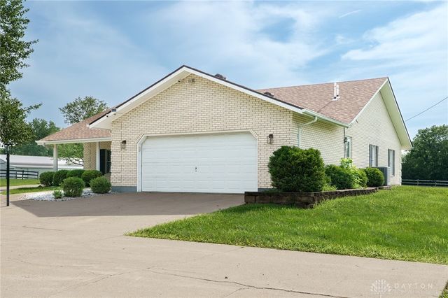 3440 Soldiers Home Miamisburg Road, Miamisburg, OH 45342