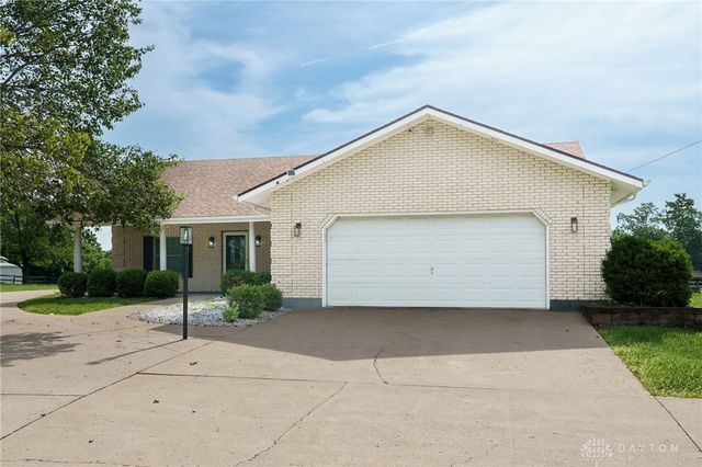 3440 Soldiers Home Miamisburg Road, Miamisburg, OH 45342