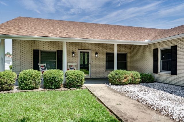 3440 Soldiers Home Miamisburg Road, Miamisburg, OH 45342