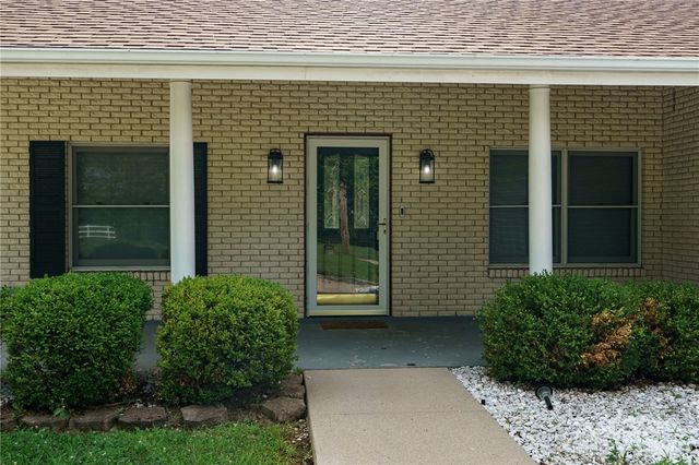 3440 Soldiers Home Miamisburg Road, Miamisburg, OH 45342