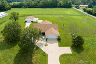 3440 Soldiers Home Miamisburg Road, Miamisburg, OH 45342