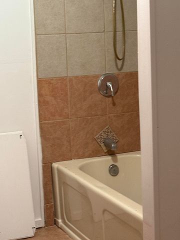 406 Cain Ave, Deridder, LA 70634