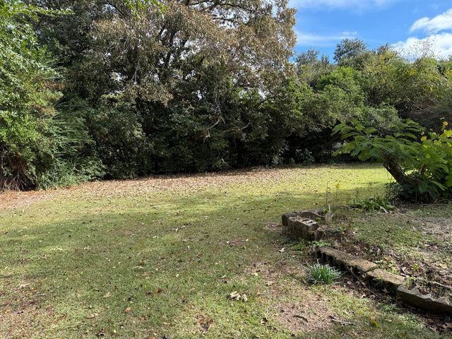 406 Cain Ave, Deridder, LA 70634