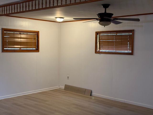 406 Cain Ave, Deridder, LA 70634