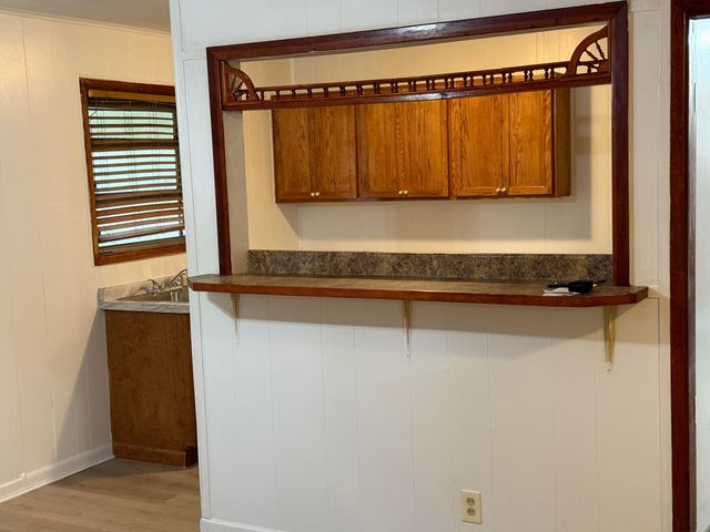 406 Cain Ave, Deridder, LA 70634