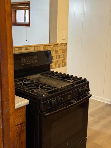 406 Cain Ave, Deridder, LA 70634