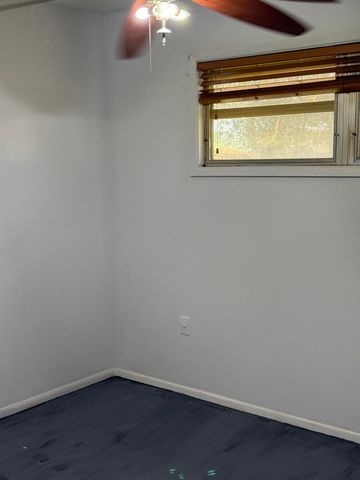 406 Cain Ave, Deridder, LA 70634